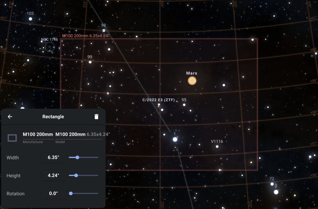 Stellarium-Mobile-FoV-6