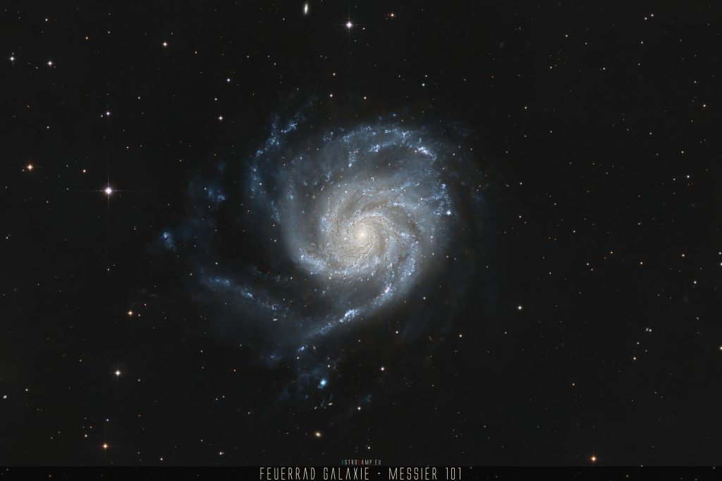 M101