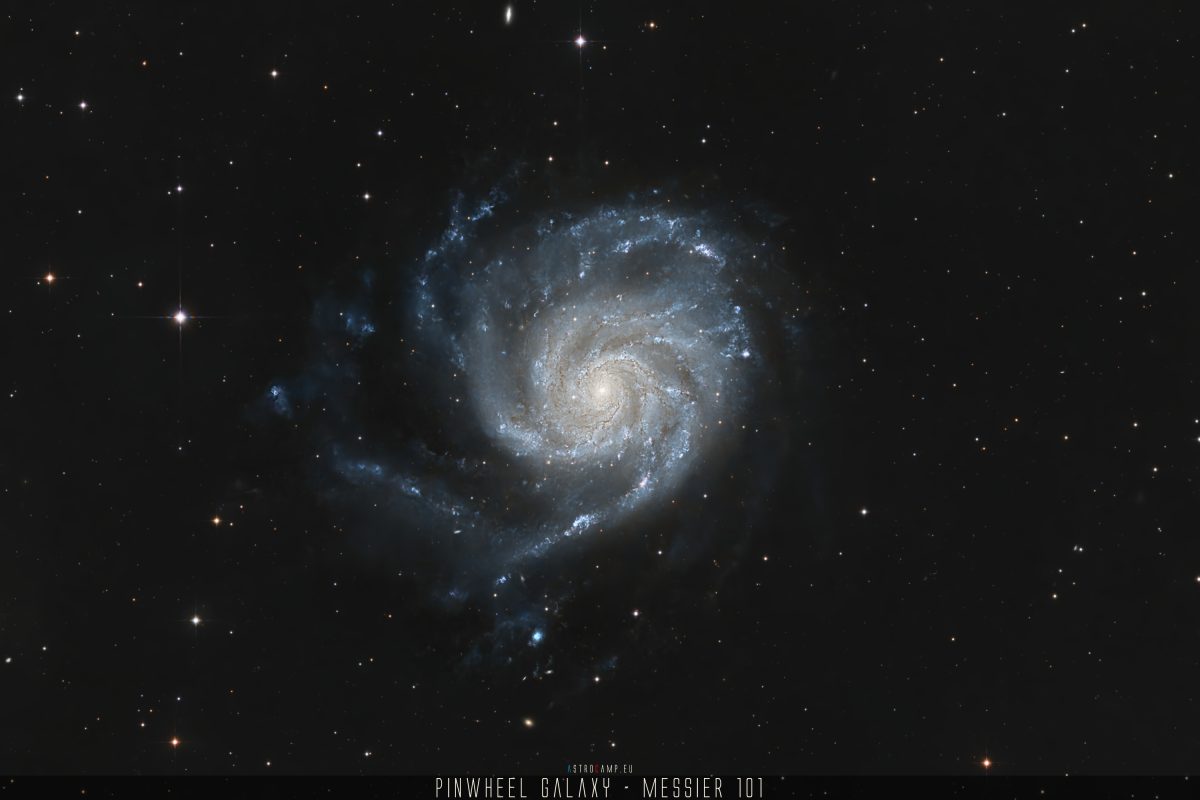 M101