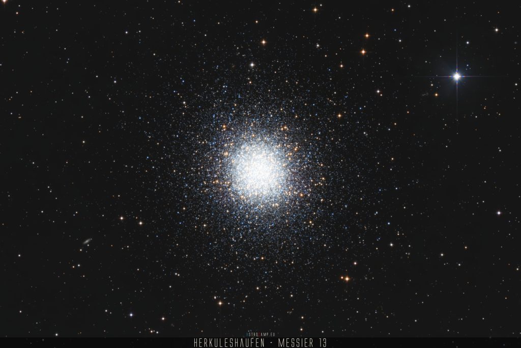 M13