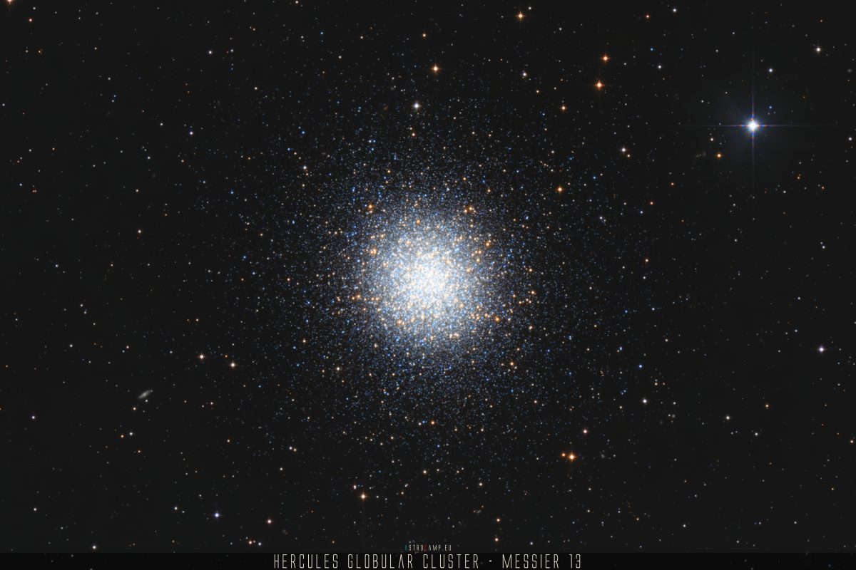 M13