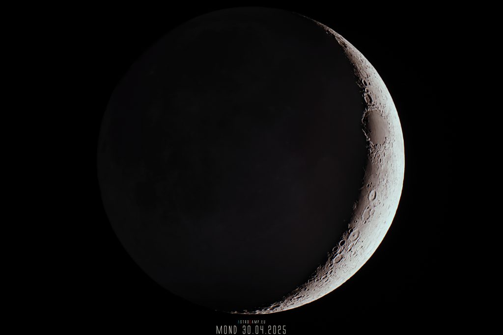 Mond, Mrz 4 ’25