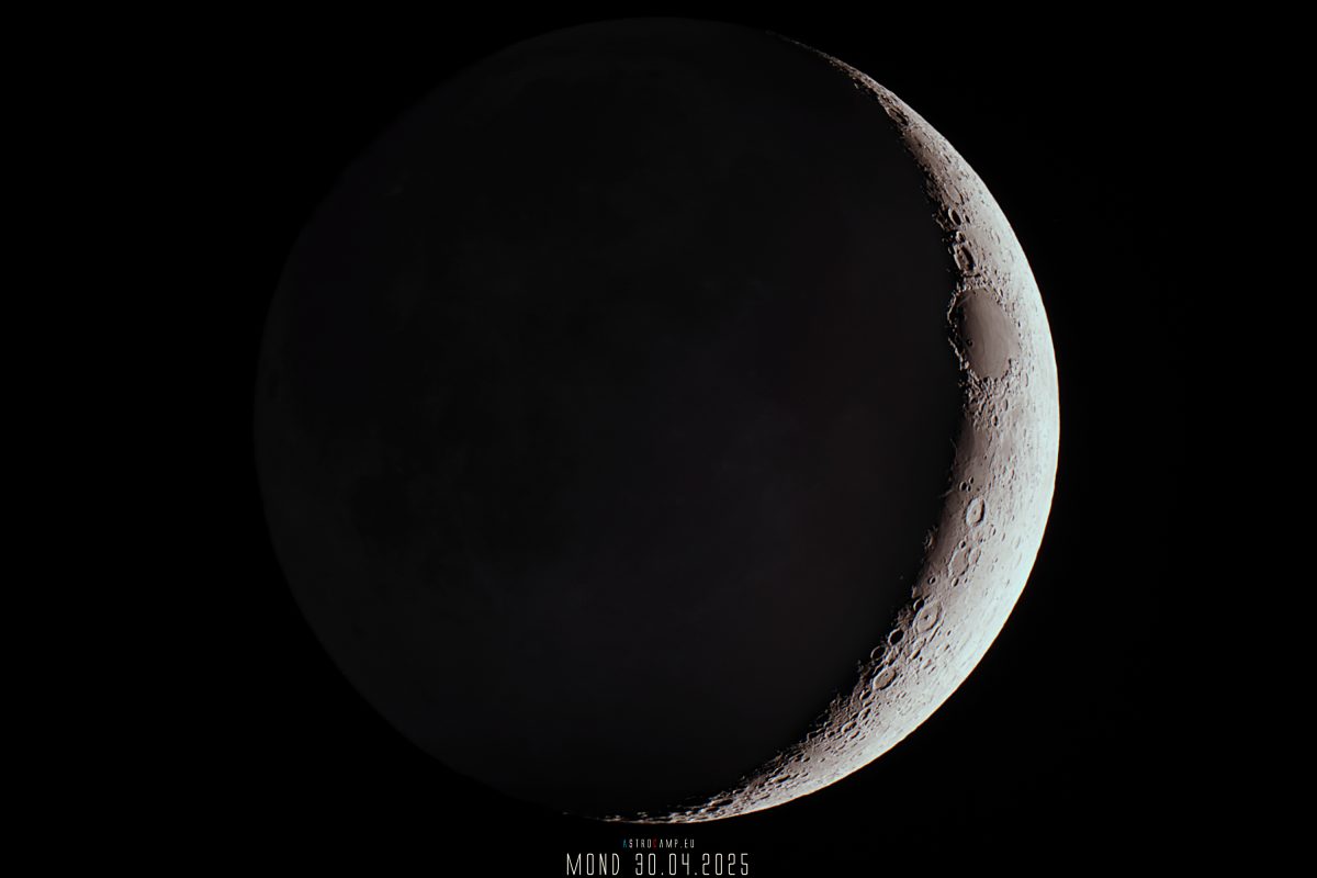 Mond v15.1.1