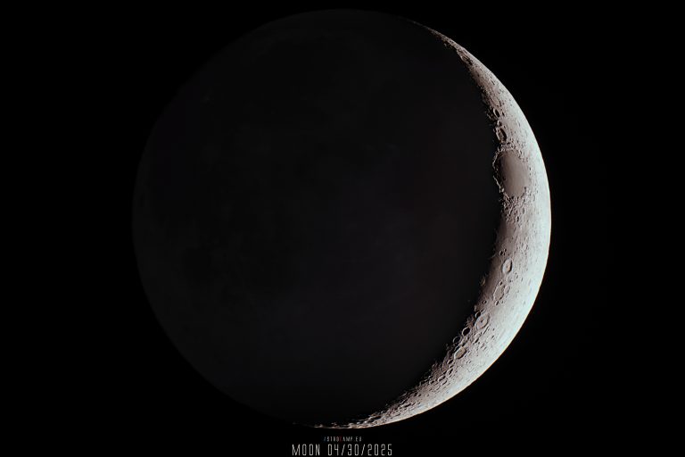 Moon v15.1.1