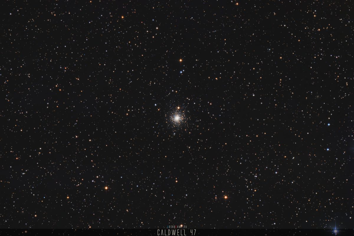 Caldwell 47 - 06-2025