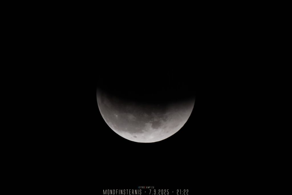 Lunareclipse v1 2122 de