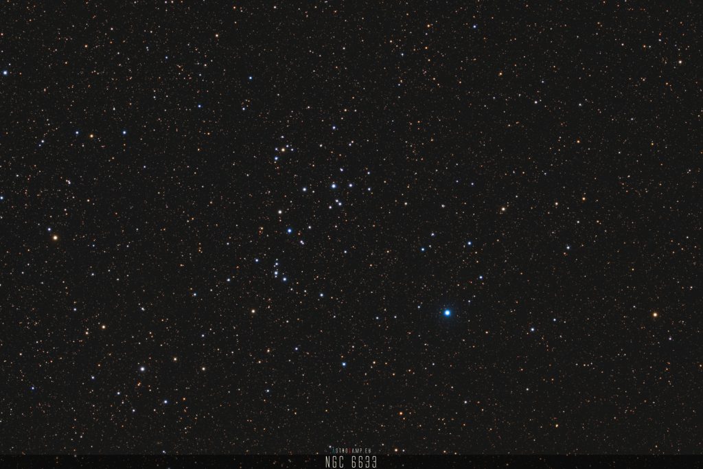 Melotte201 v1.2.2 hr