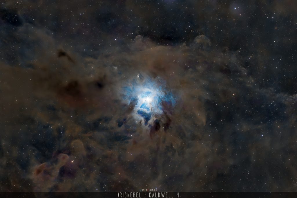 C4 irisnebula v1.3.2 hr