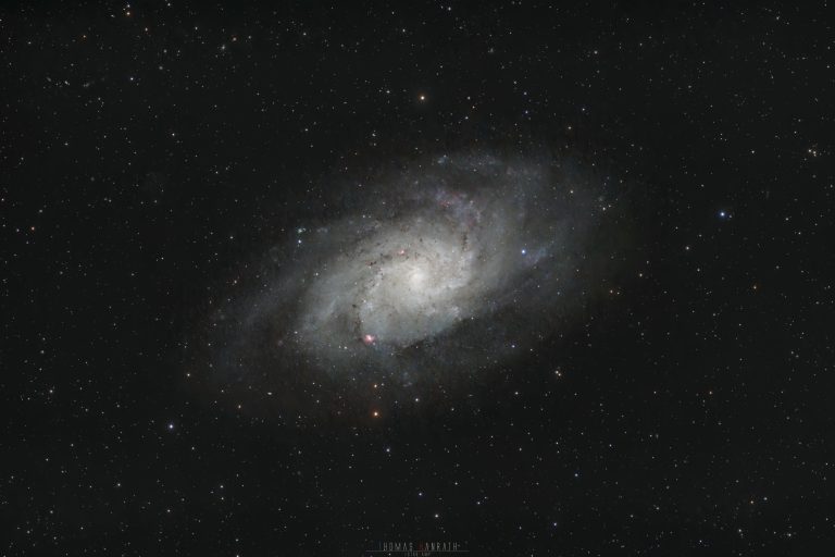 M33 v2.2.2 hr