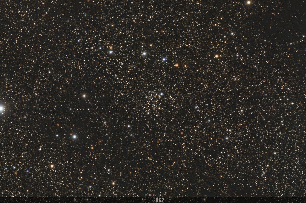 Ngc 7062 v1.1.3 de
