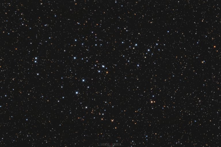 Caldwell16 v1.1.3_de