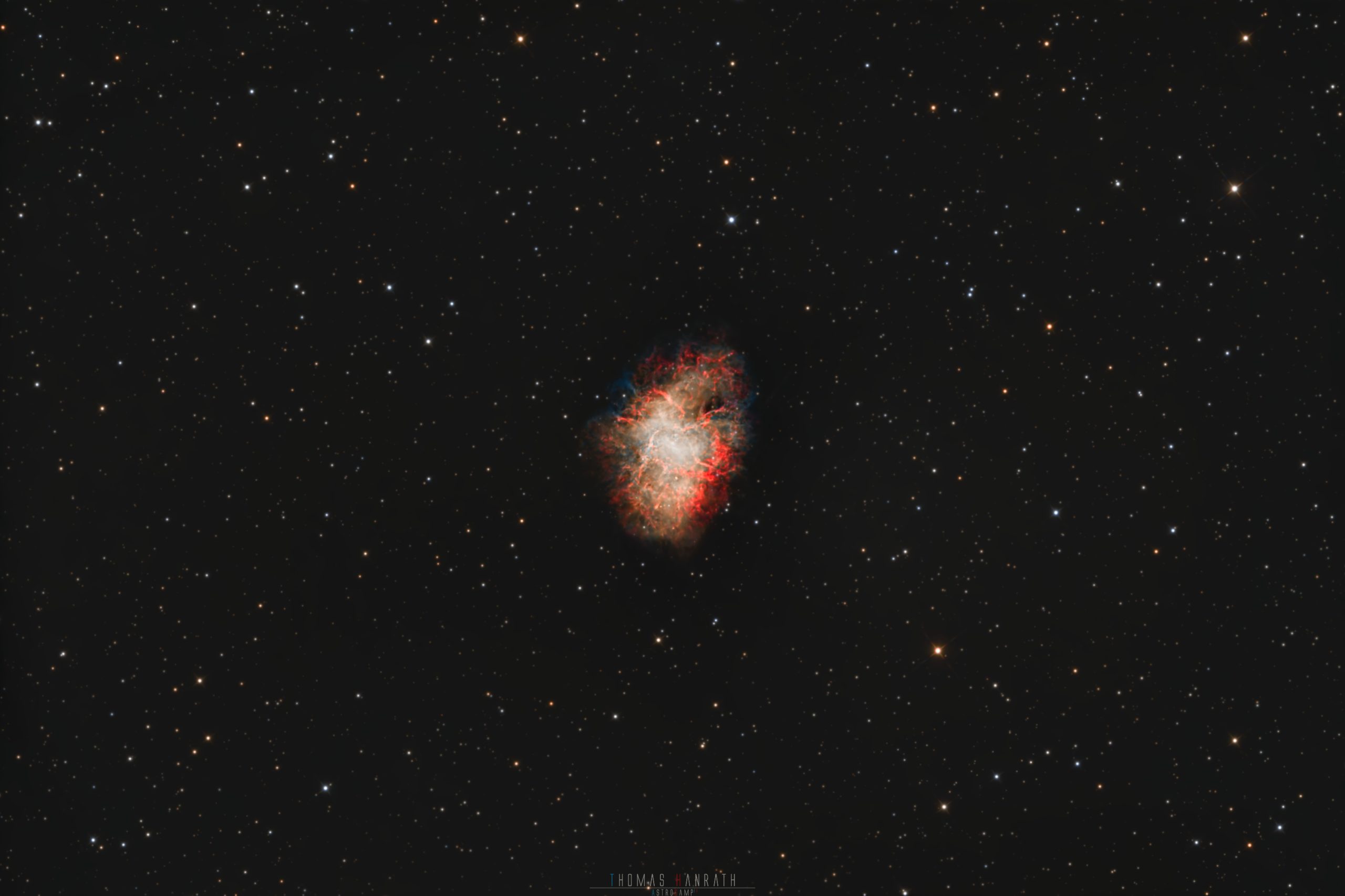 P m1 crabnebula v1.2.2 de