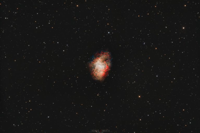 P m1 crabnebula v1.2.2 en