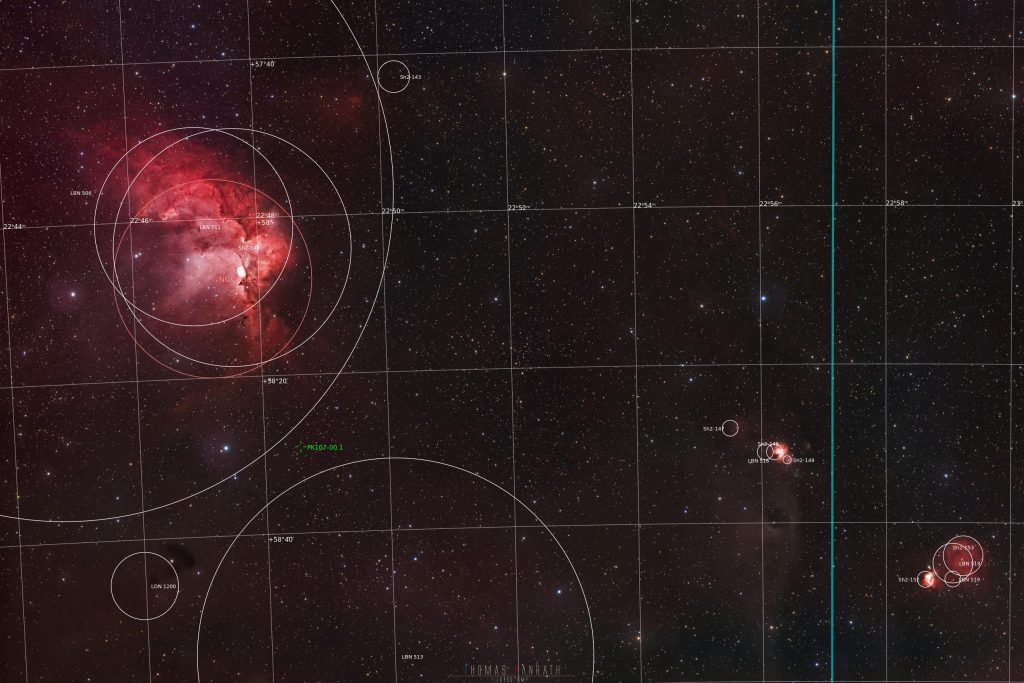 P sh2 142 wizardnebula v1.3.2 abannotated