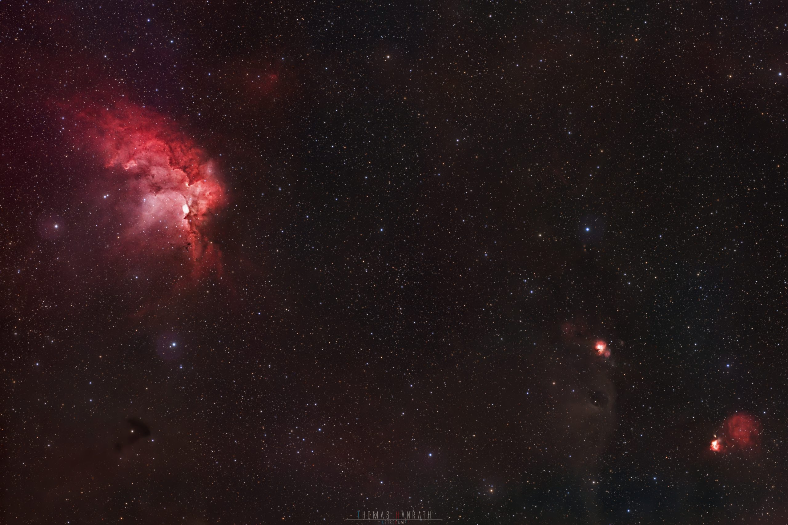 Sh2 142 wizardnebula v1.3.2 hr