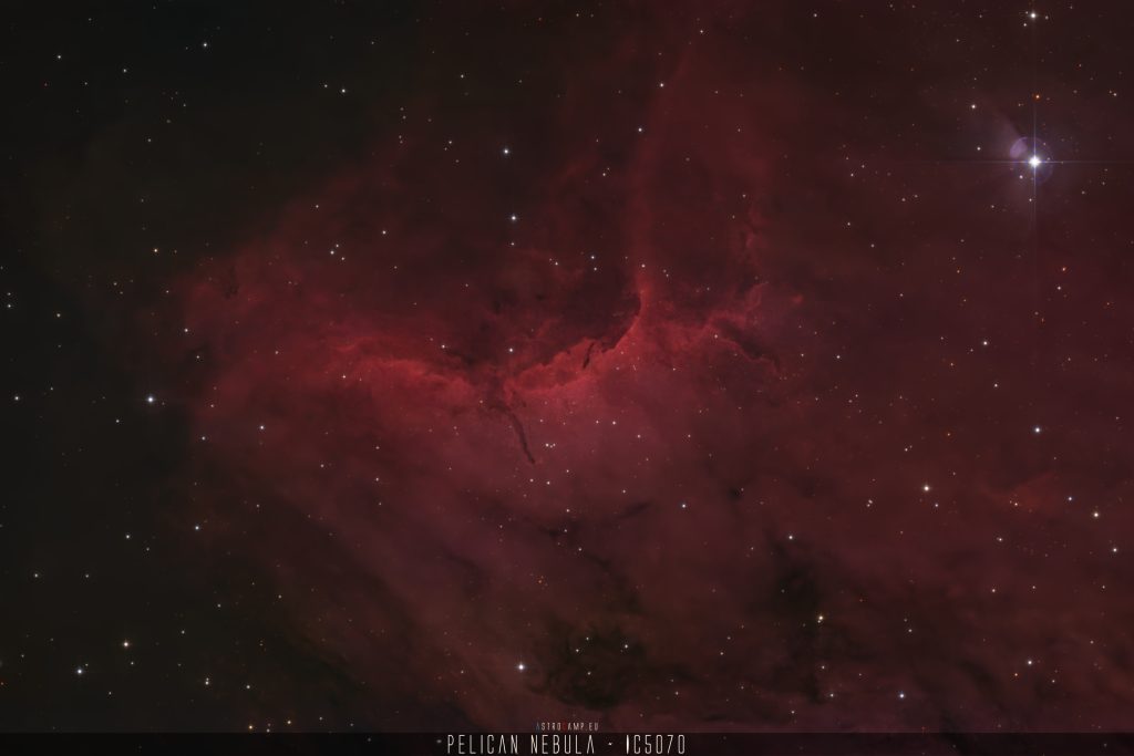 Pelikannebel v2.3.3 hr