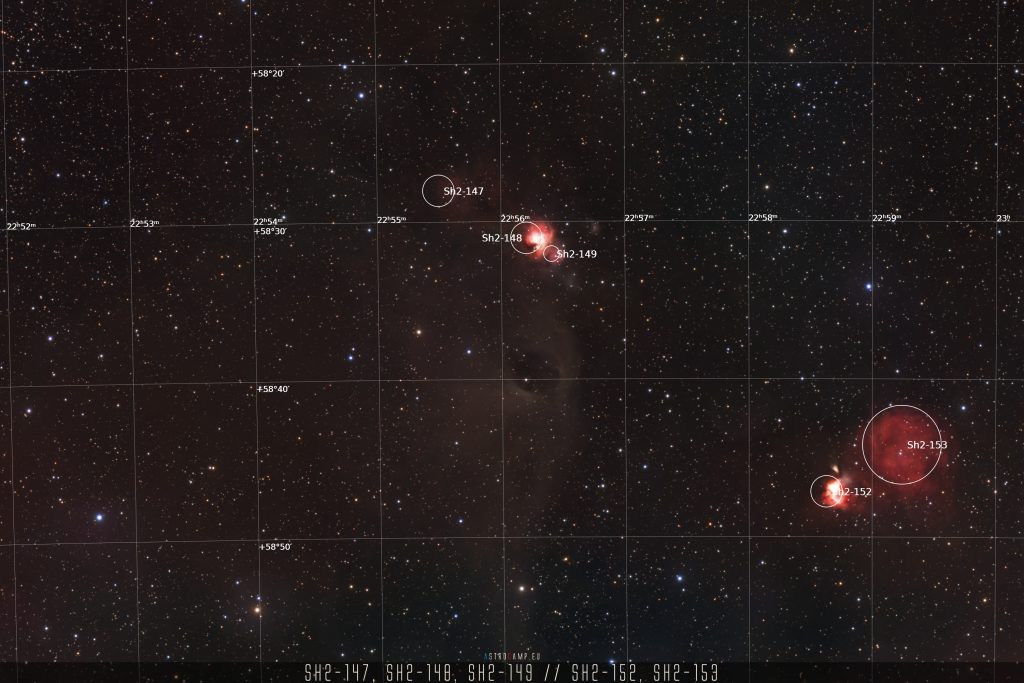 Sh2 147ff v1.3.2 annotated