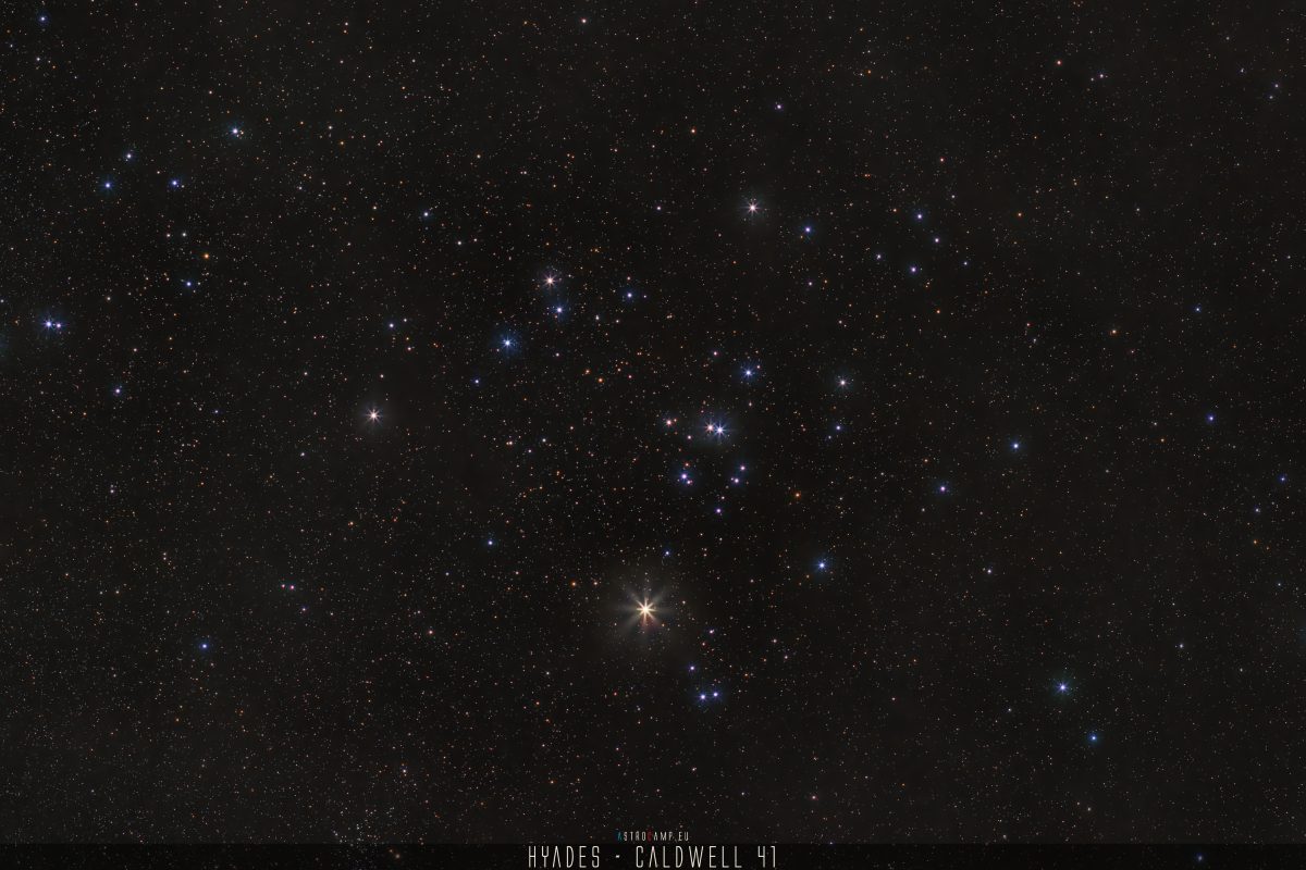 C41 Hyades V1.1.2 HR