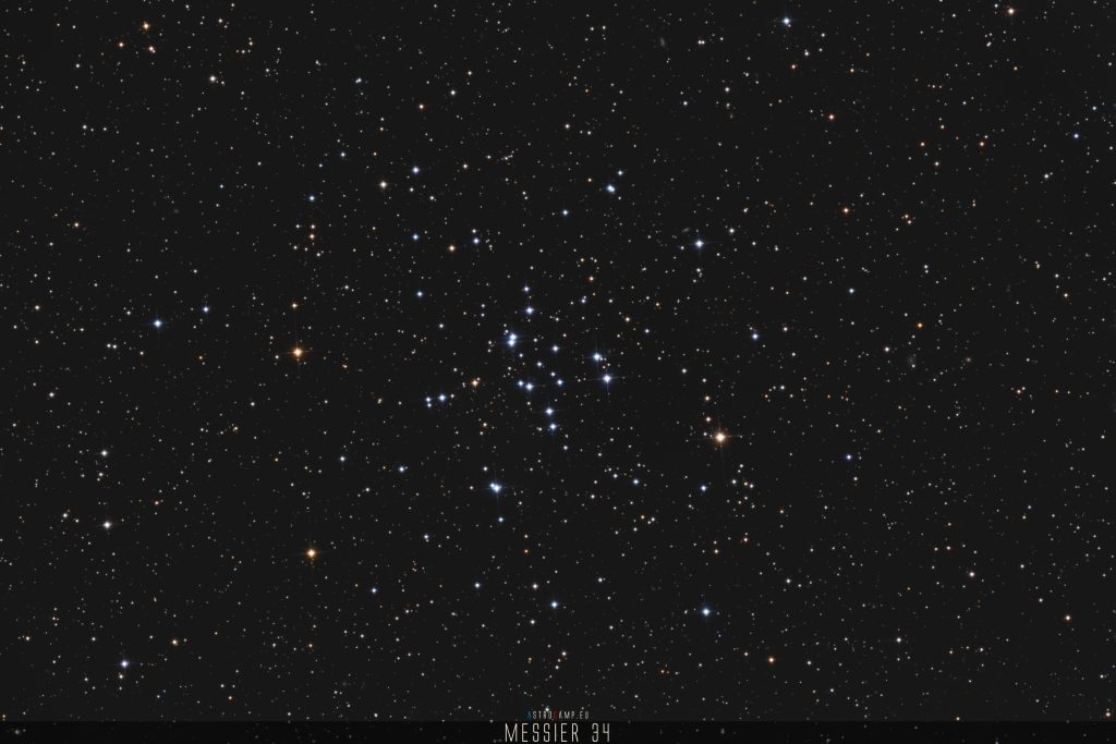 M34 V1.1.2 HR
