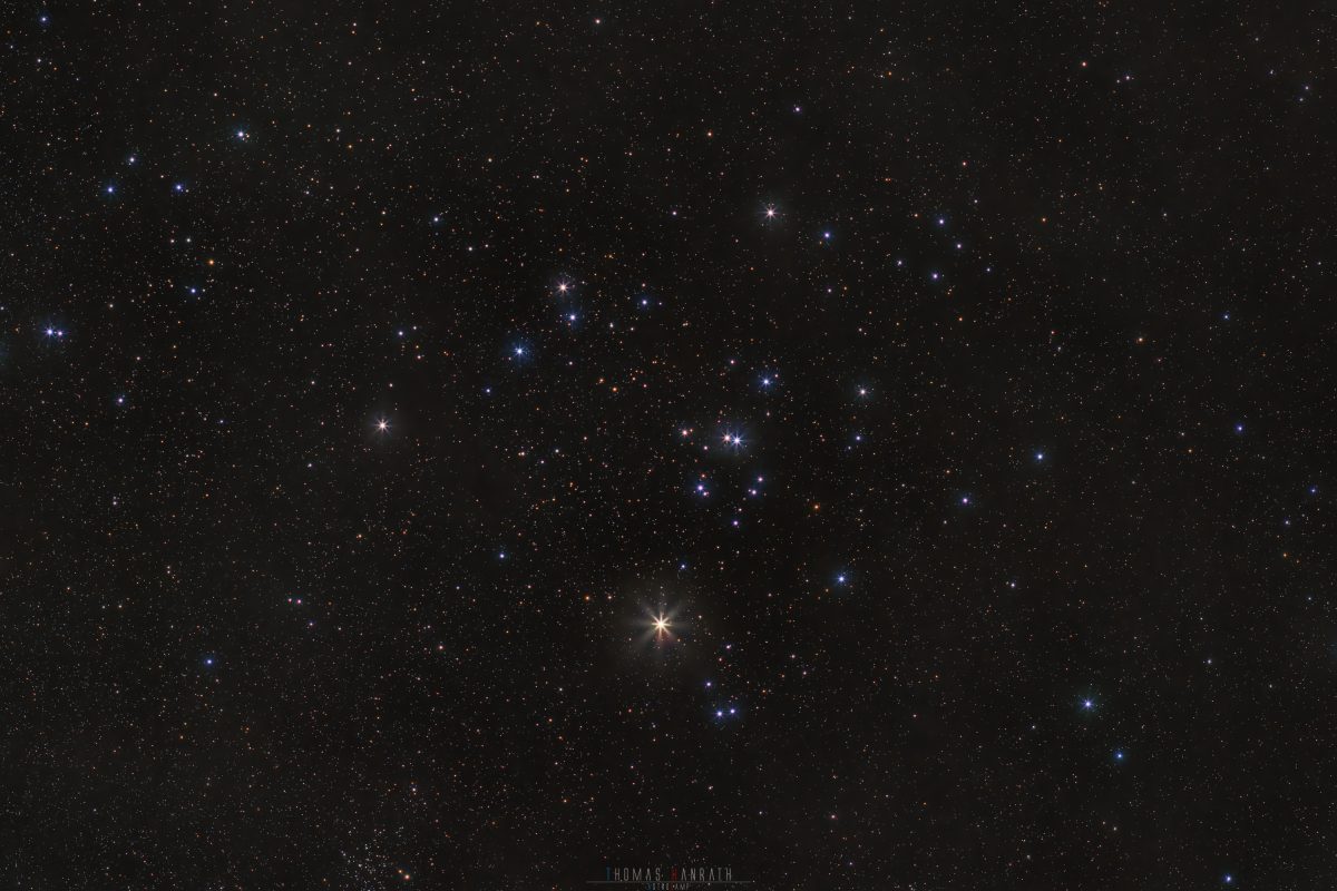 C41 Hyades V1.1.2 HR