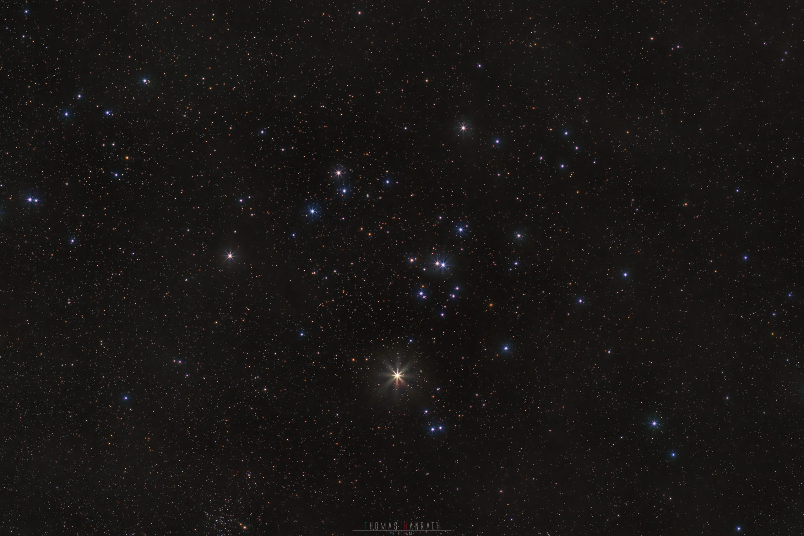 C41 Hyades V1.1.2 HR