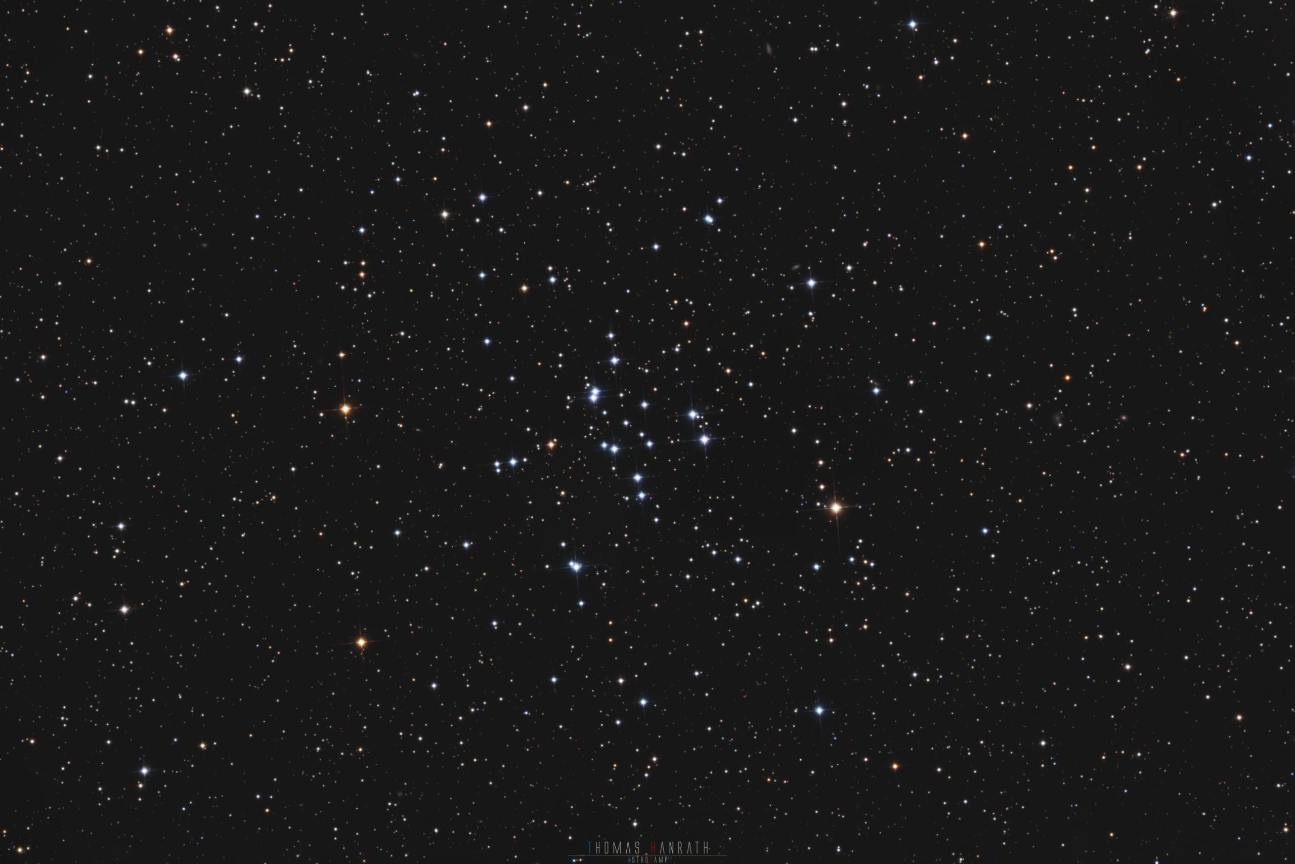 M34 V1.1.2 HR