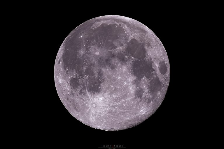 Moon v16.2.1