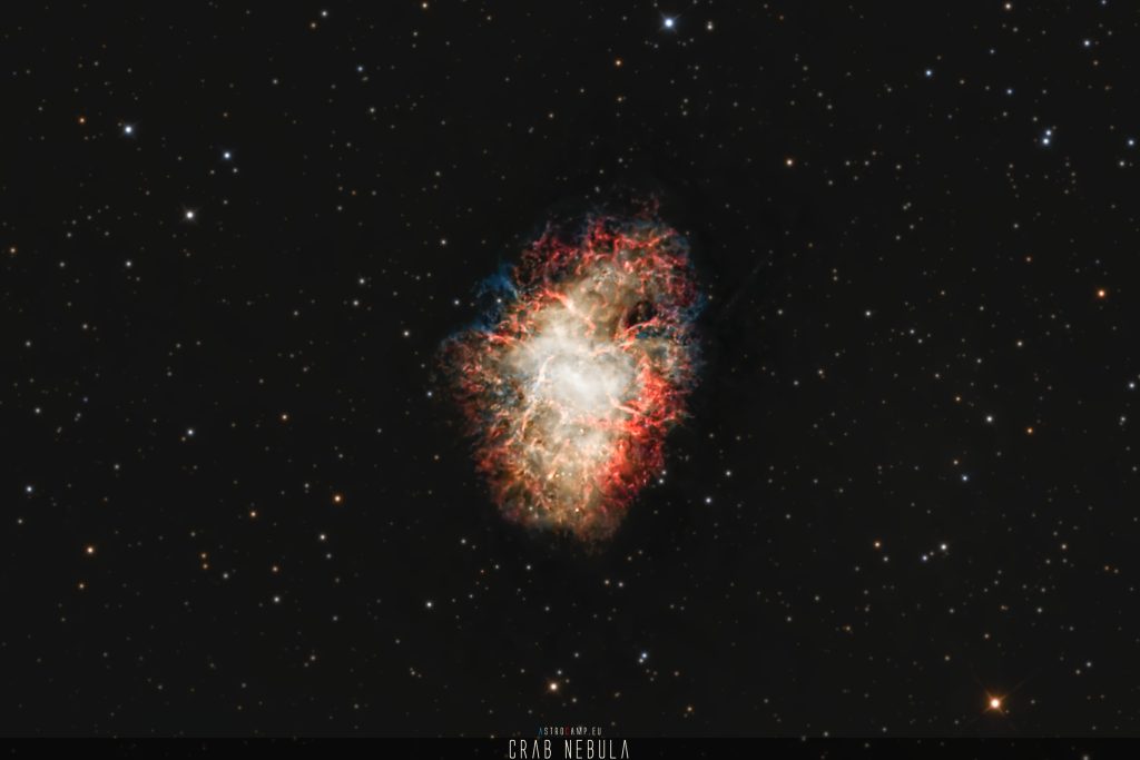 M1 CrabNebula V1.2.3 en