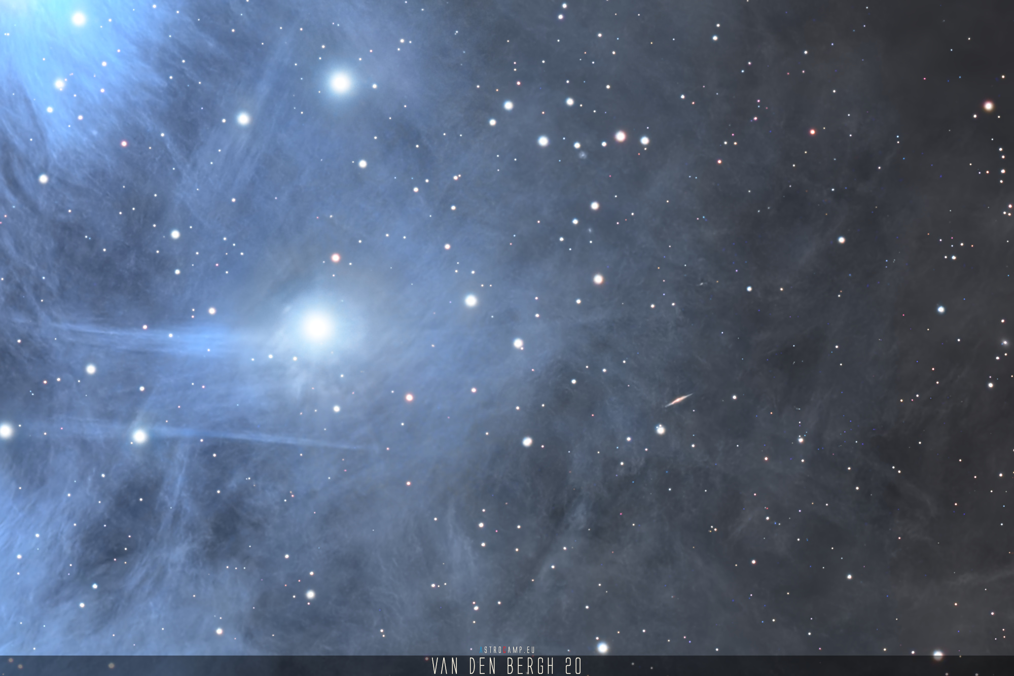 エレガブ　ネビュラ M45_V3.1.1-vdB20.jpg