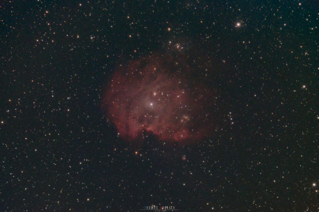 NGC2174 V1.3.2