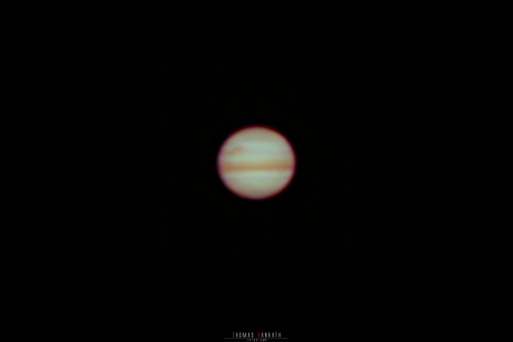 SOL Jupiter V1.0.1