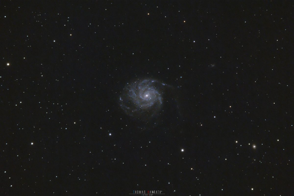 M101 V1.2.1