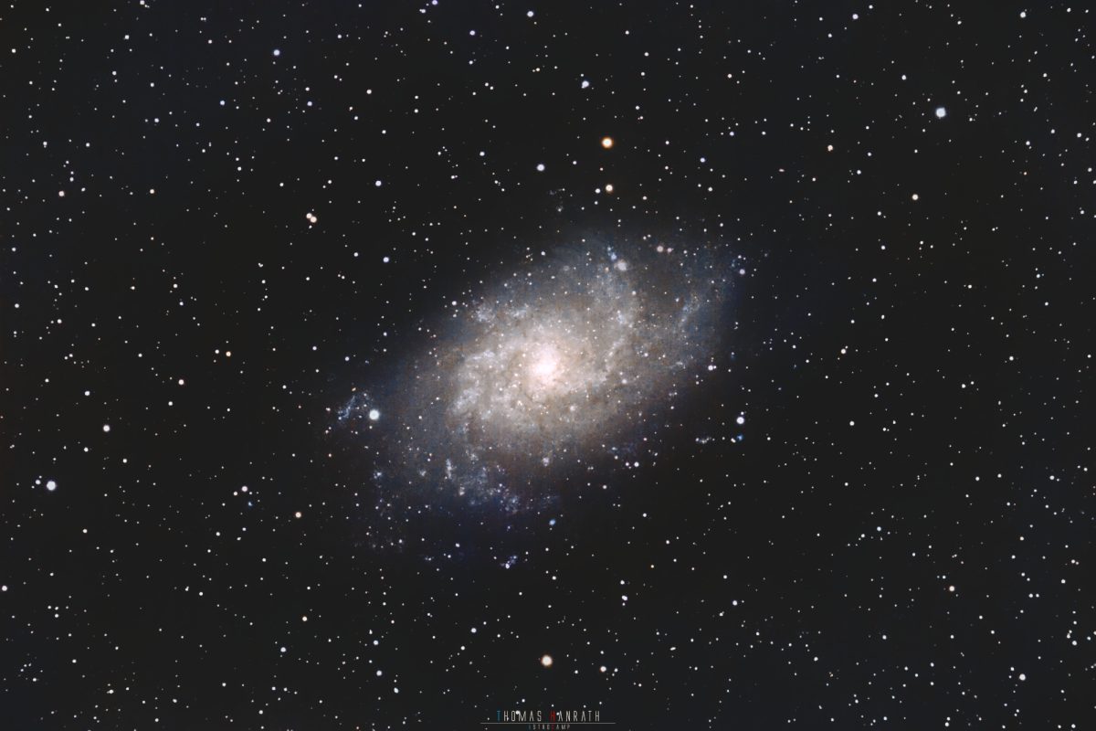 M33 V1.2.3