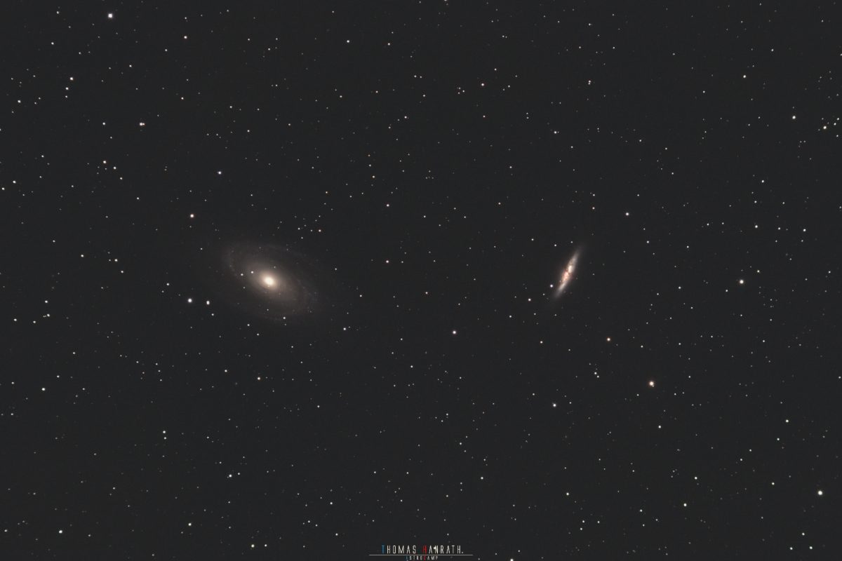 M81_M82_V1.2.3