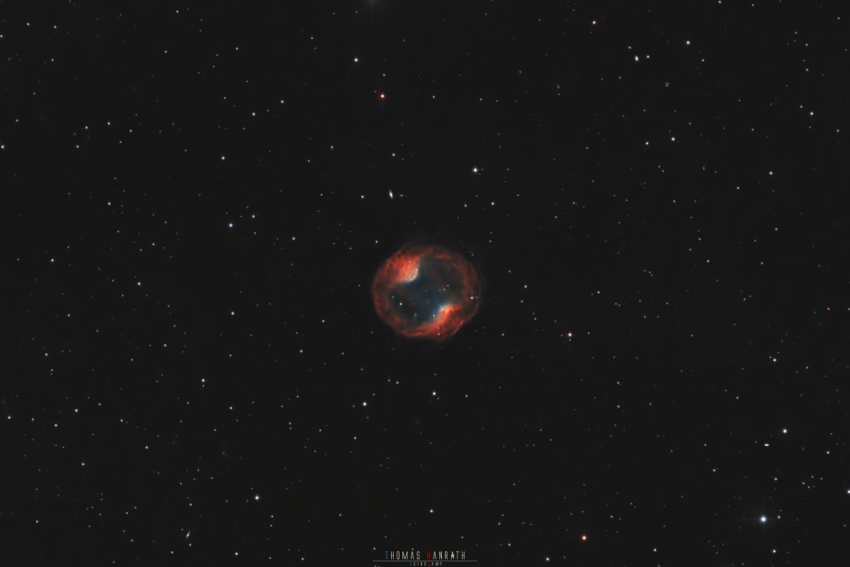 HeadphoneNebula V1.1.1