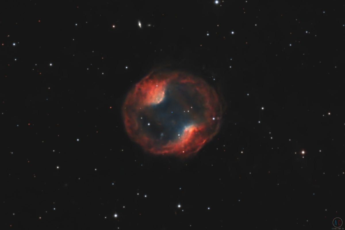 HeadphoneNebula V1.1.1
