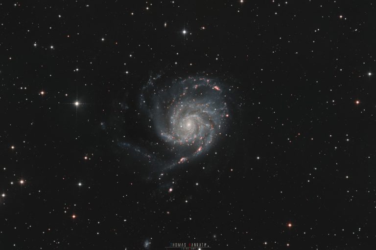 M101 V5.2.3