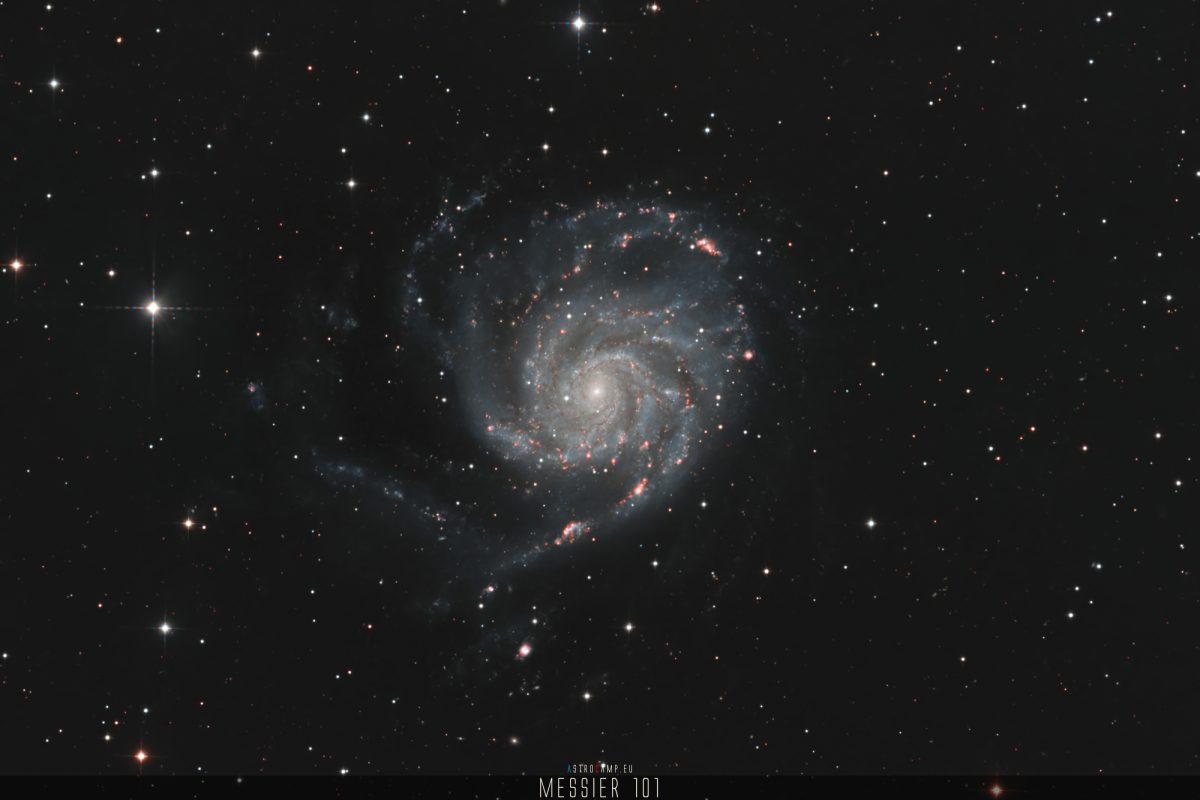 M101