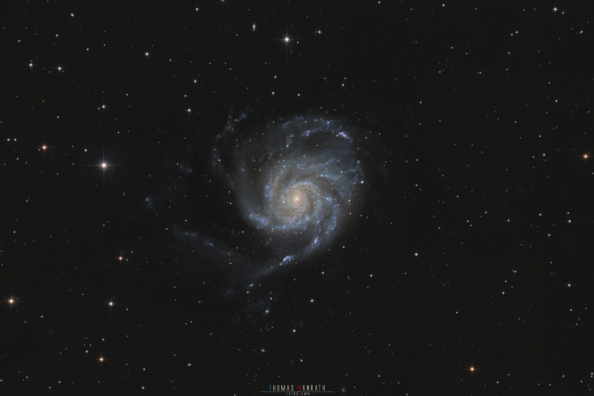 M101 V3.1.4
