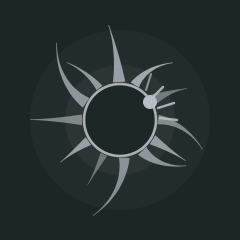 11 sonnensystem eclipse corona